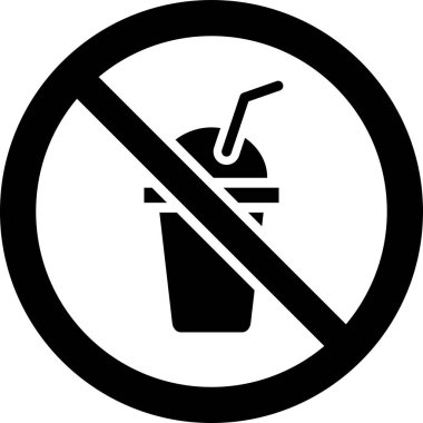  Gelir. Web simgesi basit illüstrasyon