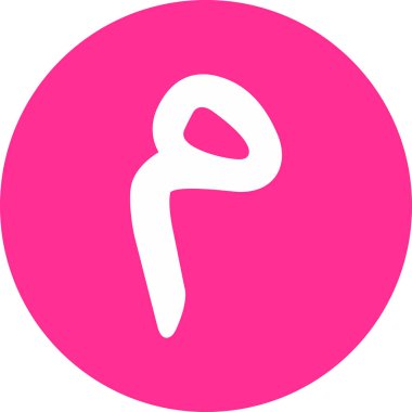 Arapça harf, Arapça kaligrafi kavramı