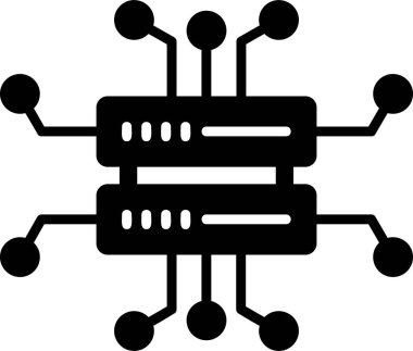 Veri Biliminin basit çizgi resmi