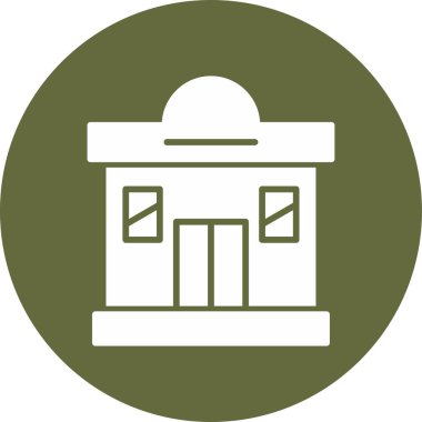 Web simgesi vektör resimlemesini kaydet