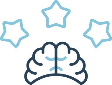 Beyaz Arkaplanda Mükemmel Vektör Simgesi İzole Edildi  