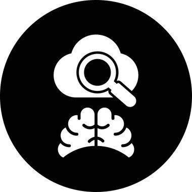 Taslak biçimdeki simge analiz ediliyor