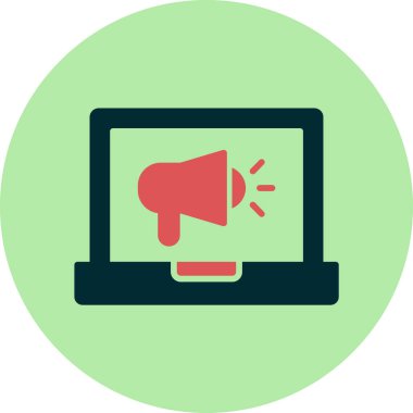 Pazarlama ve reklamların temel çizgisi