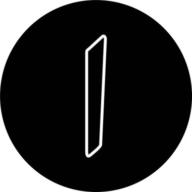 Arapça harf, Arapça kaligrafi kavramı