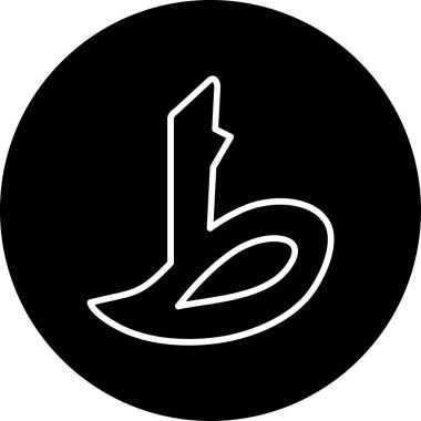 Arapça harf, Arapça kaligrafi kavramı