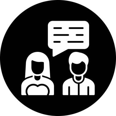 Dönüştürme web simgesi vektör illüstrasyonu