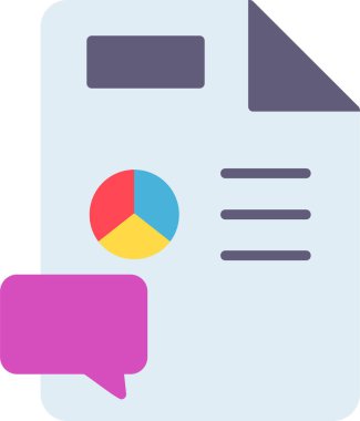 Doğrulama simgesinin basit doğrusal resmi