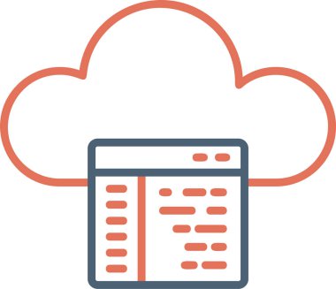 Programlama Dilinin temel doğrusal resmi