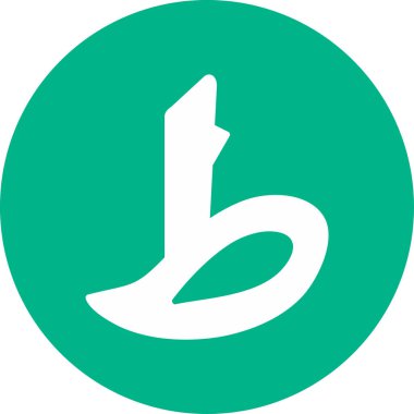 Arapça harf, Arapça kaligrafi kavramı