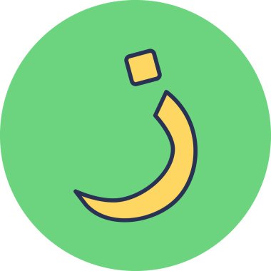 Arapça harf, Arapça kaligrafi kavramı