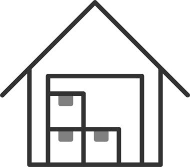 data düz vektör resimleme