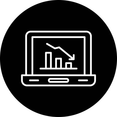 Bir dizüstü bilgisayardaki düşük görselleştirilmiş istatistikler genellikle bir sorun teşkil edebilir, çünkü veriler net bir şekilde temsil edilmeyebilir veya etkili bir şekilde iletişim kurulamayabilir 