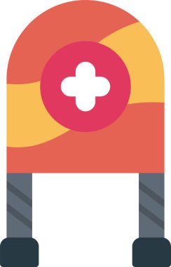 Web simgesi vektör illüstrasyonunu imzala