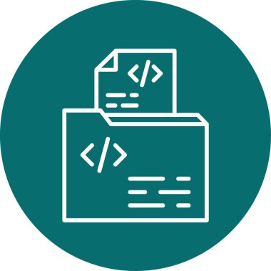 dizin yönetimi, kavramsal basit çizgi çizimi 