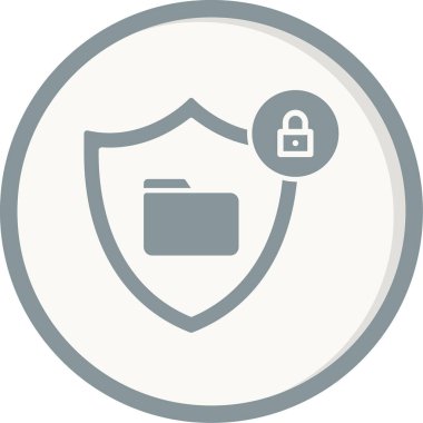 data düz vektör resimleme