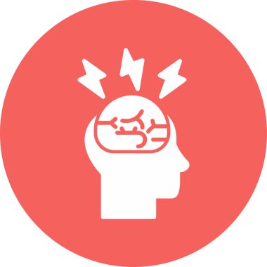 El koyma web simgesi vektör illüstrasyonu