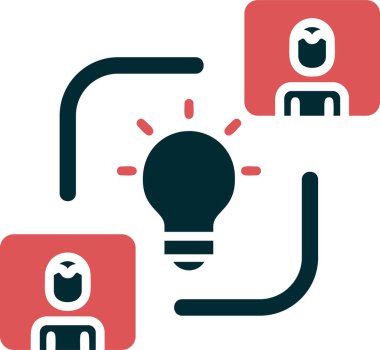 para birimi değişim simgesi ana hat biçiminde