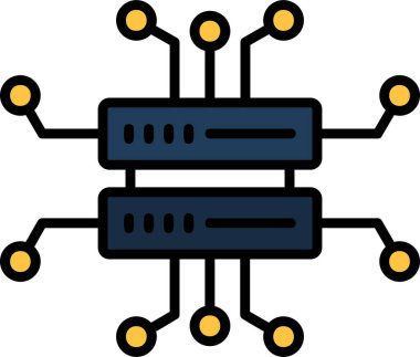 Veri Biliminin basit doğrusal resmi