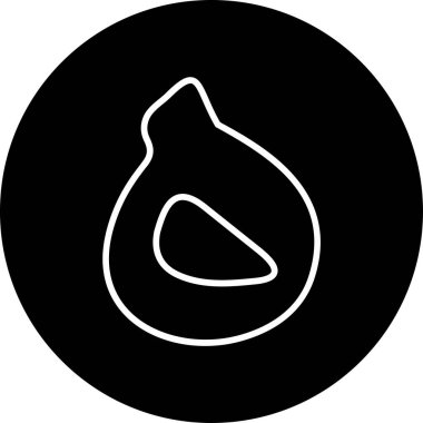 Arapça harf, Arapça kaligrafi kavramı