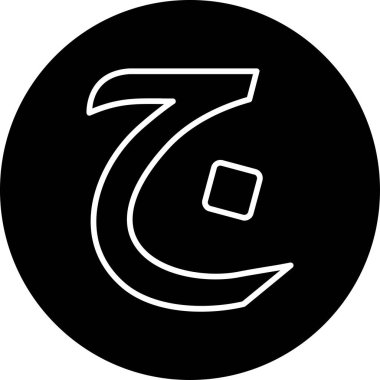 Arapça harf, Arapça kaligrafi kavramı