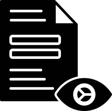 data düz vektör resimleme