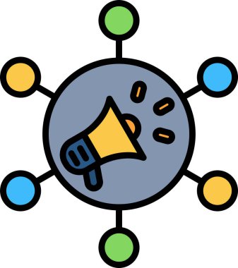 pazarlama stratejisi temel doğrusal çizim