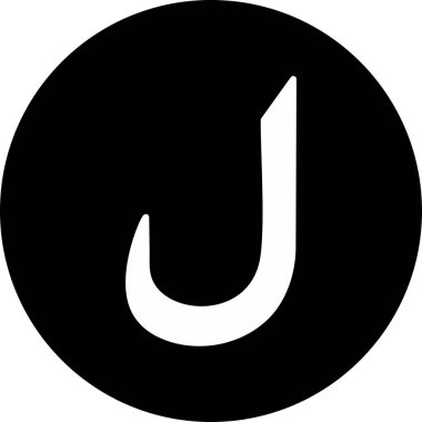 Arapça harf, Arapça kaligrafi kavramı