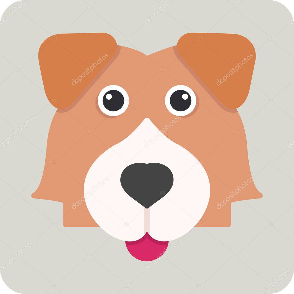 Shetland Sheepdog epitomizes grace and loyalty characteristic of the breed.
