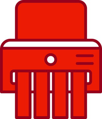 Ofis amaçları için doğrusal parçalayıcı tasarımı