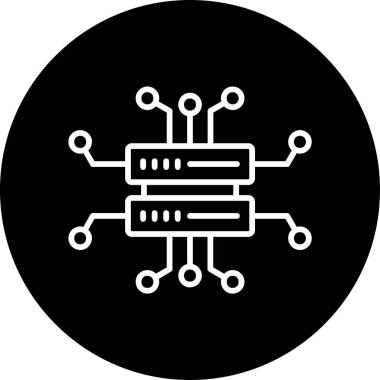 Veri Biliminin basit doğrusal resmi