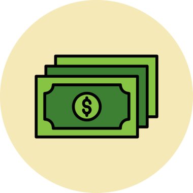 para web simgesi vektör illüstrasyonu 