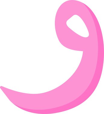 Arapça harf, Arapça kaligrafi kavramı