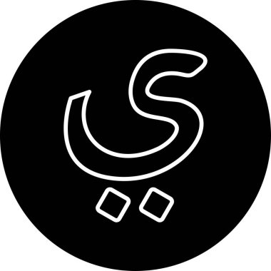 Arapça harf, Arapça kaligrafi kavramı