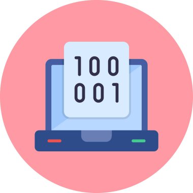 Programlama Dilinin temel doğrusal görüntüsü