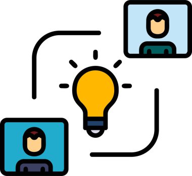 para birimi değişim simgesi ana hat biçiminde