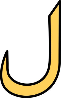 Arapça harf, Arapça kaligrafi kavramı