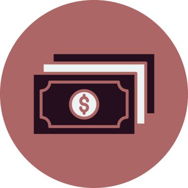 para web simgesi vektör illüstrasyonu 