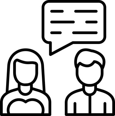 Dönüştürme web simgesi vektör illüstrasyonu