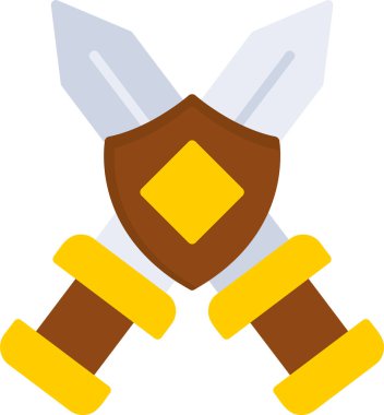 Eylem simgesi vektör illüstrasyon tasarımı