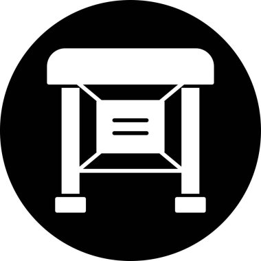 Mupi posterinin basit özet resmi