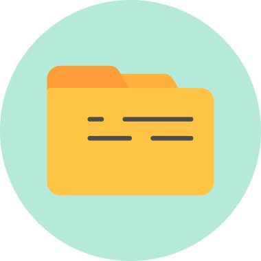 Temel doğrusal resim - değerli veri içeren dizin