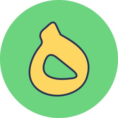 Arapça harf, Arapça kaligrafi kavramı