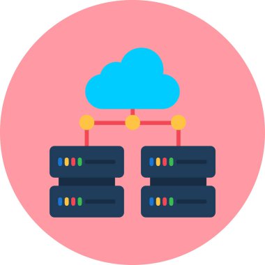 Web amaçları için uygun düz bir formatta büyük veri simgesini özetle.