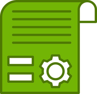 Tercüme et. Web simgesi basit illüstrasyon