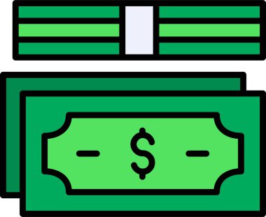 para web simgesi vektör illüstrasyonu 