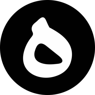 Arapça harf, Arapça kaligrafi kavramı