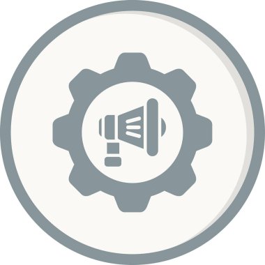 pazarlama stratejisi basit satır sanatı