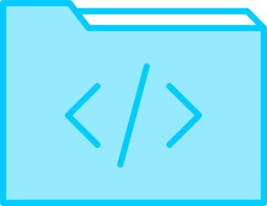 Pahalı elektronik bilgi içeren dizinin temel resmi