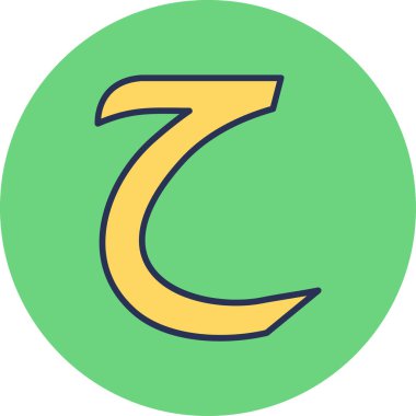 Arapça harf, Arapça kaligrafi kavramı