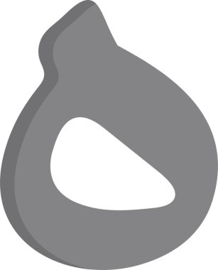 Arapça harf, Arapça kaligrafi kavramı